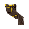 3728 MENS BALLPARK CUSTOM BRAID PANTS THE-CLEVELAND-STEAMERS-1