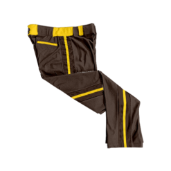 3728 MENS BALLPARK CUSTOM BRAID PANTS THE-CLEVELAND-STEAMERS-1