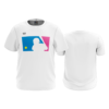 3342 MENS SPIRIT CREW NECK SALTCITY2