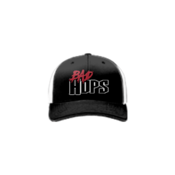 1111 R_P FLEX FIT CAP 172 BAD-HOPS-1