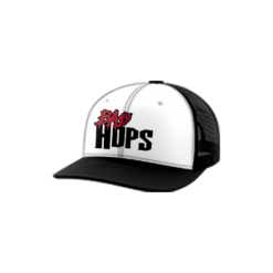 1111 R_P TRUCKER CAP 112 BAD-HOPS-1