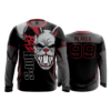 1111 MENS SPORT LONGSLEEVE BAD-HOPS-1