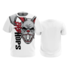 1111 MENS SPIRIT CREW NECK BAD-HOPS-1