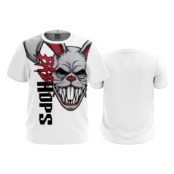1111 MENS SPIRIT CREW NECK BAD-HOPS-1