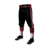 1111 MENS BASEBALL KNICKER PANT BAD-HOPS-1
