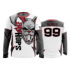 1111 MENS SPORT LONGSLEEVE BAD-HOPS-2