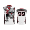 1111 MENS SPORT CREW NECK SLEEVELESS BAD-HOPS-2