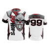 1111 MENS SPORT CREW NECK BAD-HOPS-2