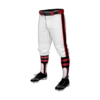 1111 MENS BASEBALL KNICKER PANT BAD-HOPS-2