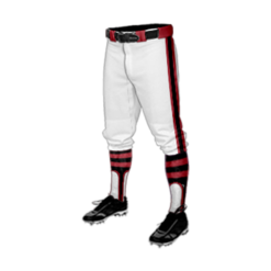 1111 MENS BASEBALL KNICKER PANT BAD-HOPS-2