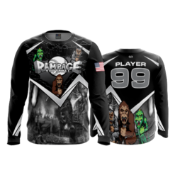 2673 MENS SPORT LONGSLEEVE RAMPAGE-ALT-1
