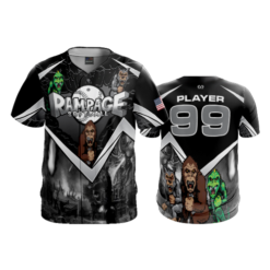 2673 MENS FULL BUTTON DOWN RAMPAGE-ALT-1
