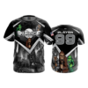 2673 MENS SPORT CREW NECK RAMPAGE-ALT-1