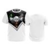2673 MENS SPIRIT CREW NECK RAMPAGE-ALT-1