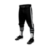 2673 MENS BASEBALL KNICKER PANT RAMPAGE-ALT-1
