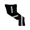 2673 MENS BALLPARK BLACK BRIAD PANTS RAMPAGE-ALT-1