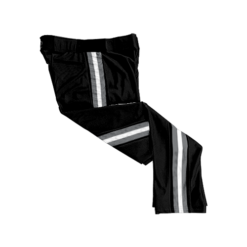 2673 MENS BALLPARK BLACK BRIAD PANTS RAMPAGE-ALT-1