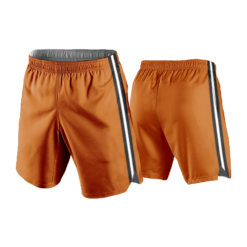 2673 MENS MIRCO FIBER 160gsm SHORT RAMPAGE-ALT-2