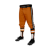 2673 MENS BASEBALL KNICKER PANT RAMPAGE-ALT-2