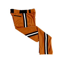 2673 MENS BALLPARK CUSTOM BRAID PANTS RAMPAGE-ALT-2