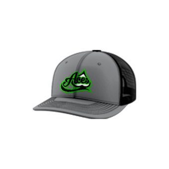 3721 R_P TRUCKER CAP 112 ELKO-ACES-ADDONS
