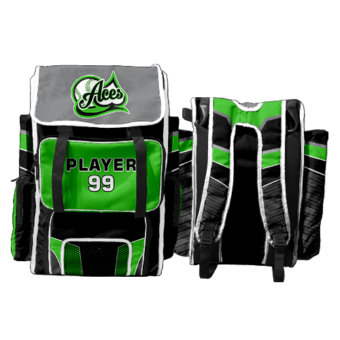 3721 GAMEDAY BAT PACK ELKO-ACES-ADDONS