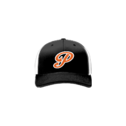 3722 R_P FLEX FIT CAP 172 PROSPECTS-1