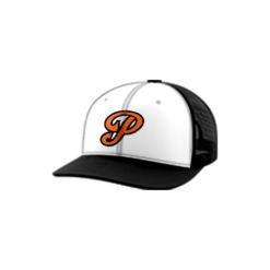 3722 R_P TRUCKER CAP 112 PROSPECTS-1