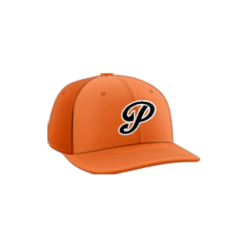 3722 R_P FLEX FIT CAP PTS30 PROSPECTS-1