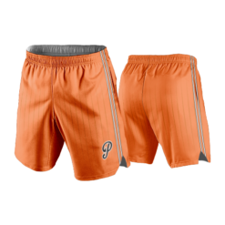 3722 MENS MIRCO FIBER 160gsm SHORT PROSPECTS-1