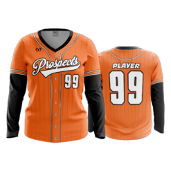 3722 WOMENS V NECK LONGSLEEVE PROSPECTS-1