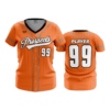 3722 WOMENS V NECK PROSPECTS-1