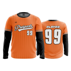 3722 MENS SPORT LONGSLEEVE PROSPECTS-1