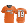 3722 MENS SPORT V NECK PROSPECTS-1