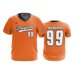 3722 MENS SPORT V NECK PROSPECTS-1