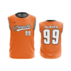 3722 MENS SPORT CREW NECK SLEEVELESS PROSPECTS-1