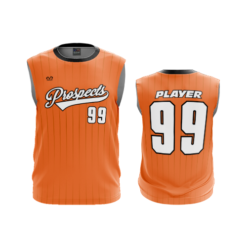 3722 MENS SPORT CREW NECK SLEEVELESS PROSPECTS-1