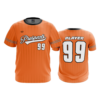 3722 MENS SPORT CREW NECK PROSPECTS-1