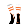 3722 FIELD STIRRUPS PROSPECTS-1