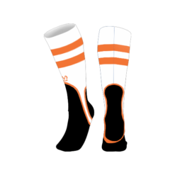 3722 FIELD STIRRUPS PROSPECTS-1