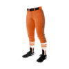 3722 WOMENS FASTPITCH PANTS PROSPECTS-1