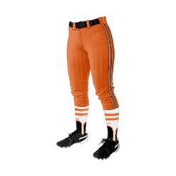 3722 WOMENS FASTPITCH PANTS PROSPECTS-1