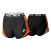 3722 WOMENS MICRO FIBER PRACTICE SHORT PROSPECTS-2