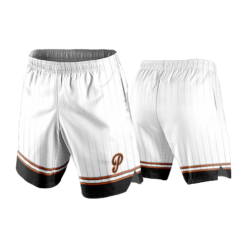 3722 MENS MIRCO FIBER 160gsm SHORT PROSPECTS-2