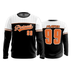 3722 MENS SPORT LONGSLEEVE PROSPECTS-2