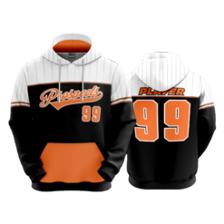 3722 UNISEX FLEECE HOODY PROSPECTS-2