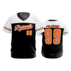 3722 MENS SPORT V NECK PROSPECTS-2