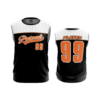 3722 MENS SPORT CREW NECK SLEEVELESS PROSPECTS-2