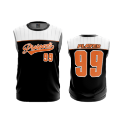 3722 MENS SPORT CREW NECK SLEEVELESS PROSPECTS-2