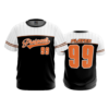 3722 MENS SPORT CREW NECK PROSPECTS-2